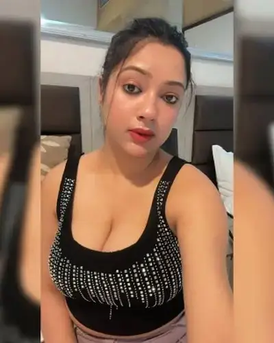 Call Girls Service Chhibramau