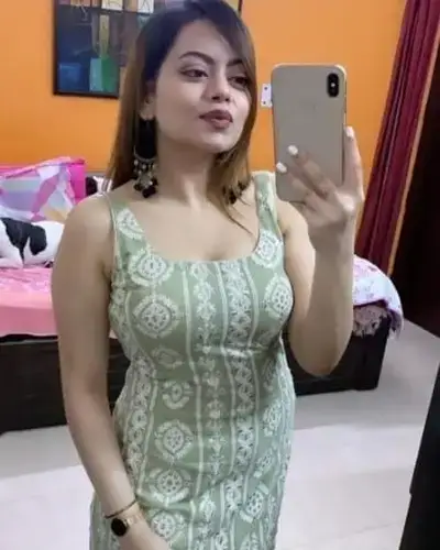 Call Girl in Chhibramau