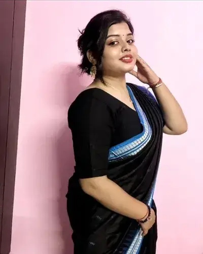 Escorts Service Chhibramau