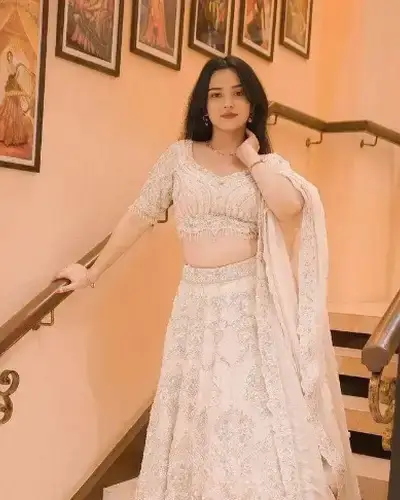 Escort Service In Chhibramau