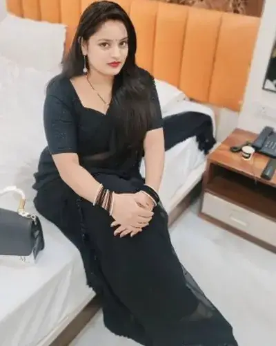 Escort Service Chhibramau